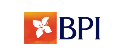 Banco BPI