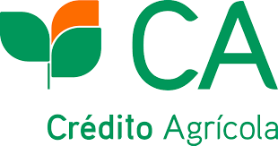 Crédito Agrícola (SICAM)