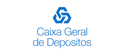 Caixa Geral de Depósitos