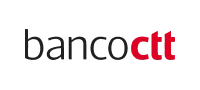 Banco CTT