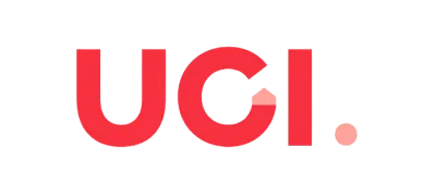 UCI - Sucursal em Portugal